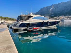 Thumbnail von Absolute 52 STY