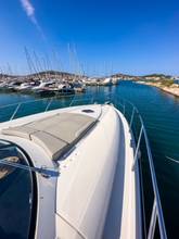 Thumbnail von Absolute 52 STY