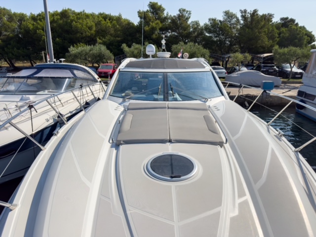 Thumbnail von Absolute 52 STY