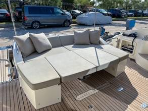 Thumbnail von Absolute 52 STY