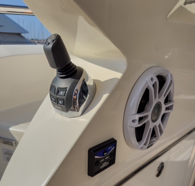 Thumbnail von Absolute 52 STY