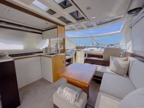 Thumbnail von Absolute 52 STY