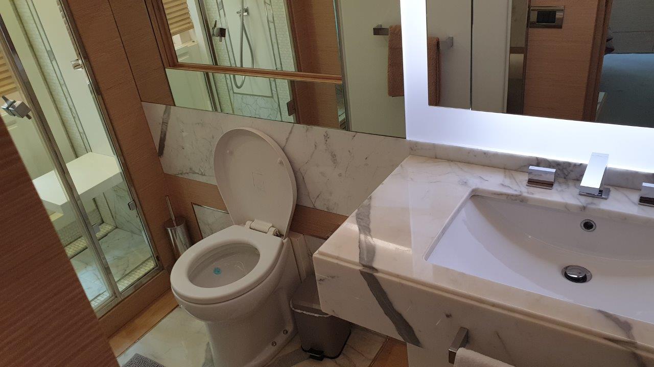 Thumbnail von Benetti Delfino 93