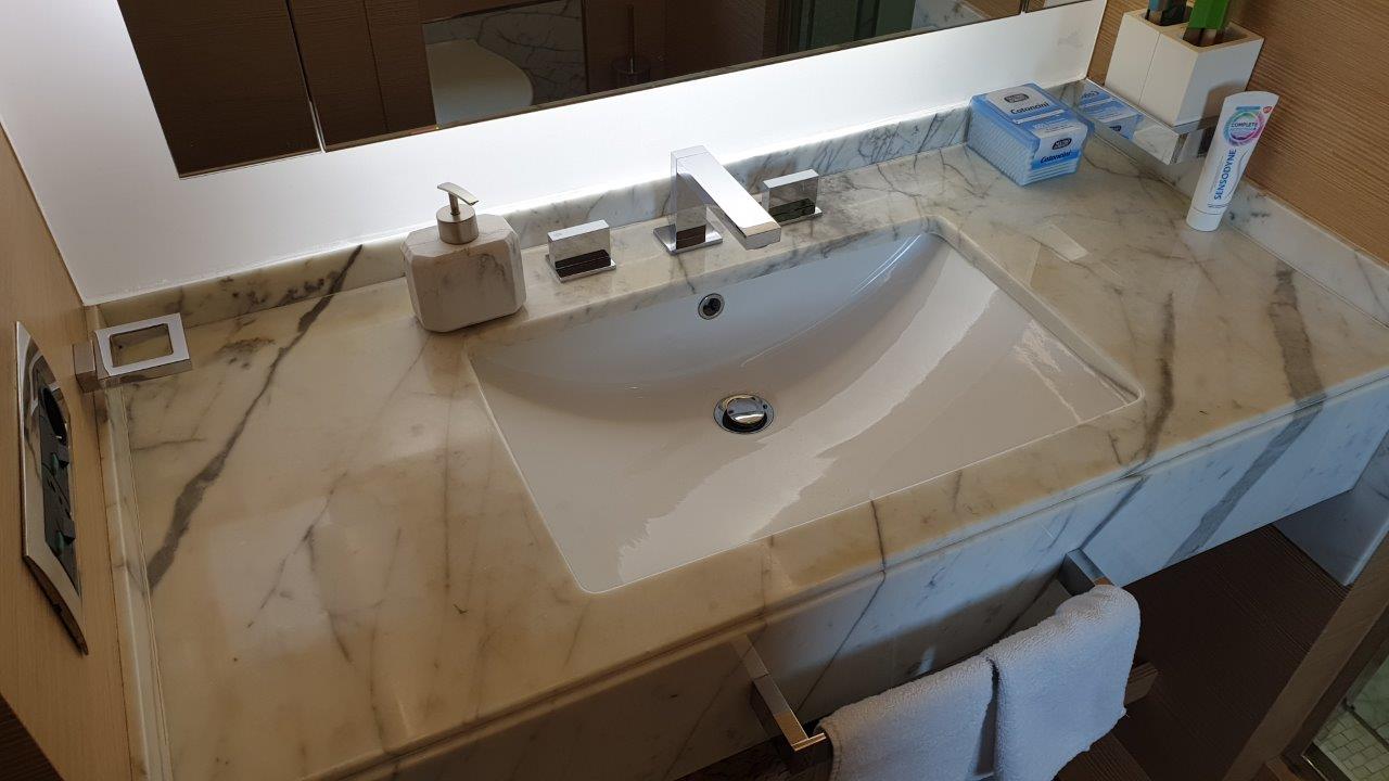 Thumbnail von Benetti Delfino 93