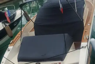 Thumbnail von Cormate T28