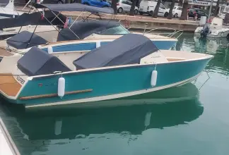 Thumbnail von Cormate T28