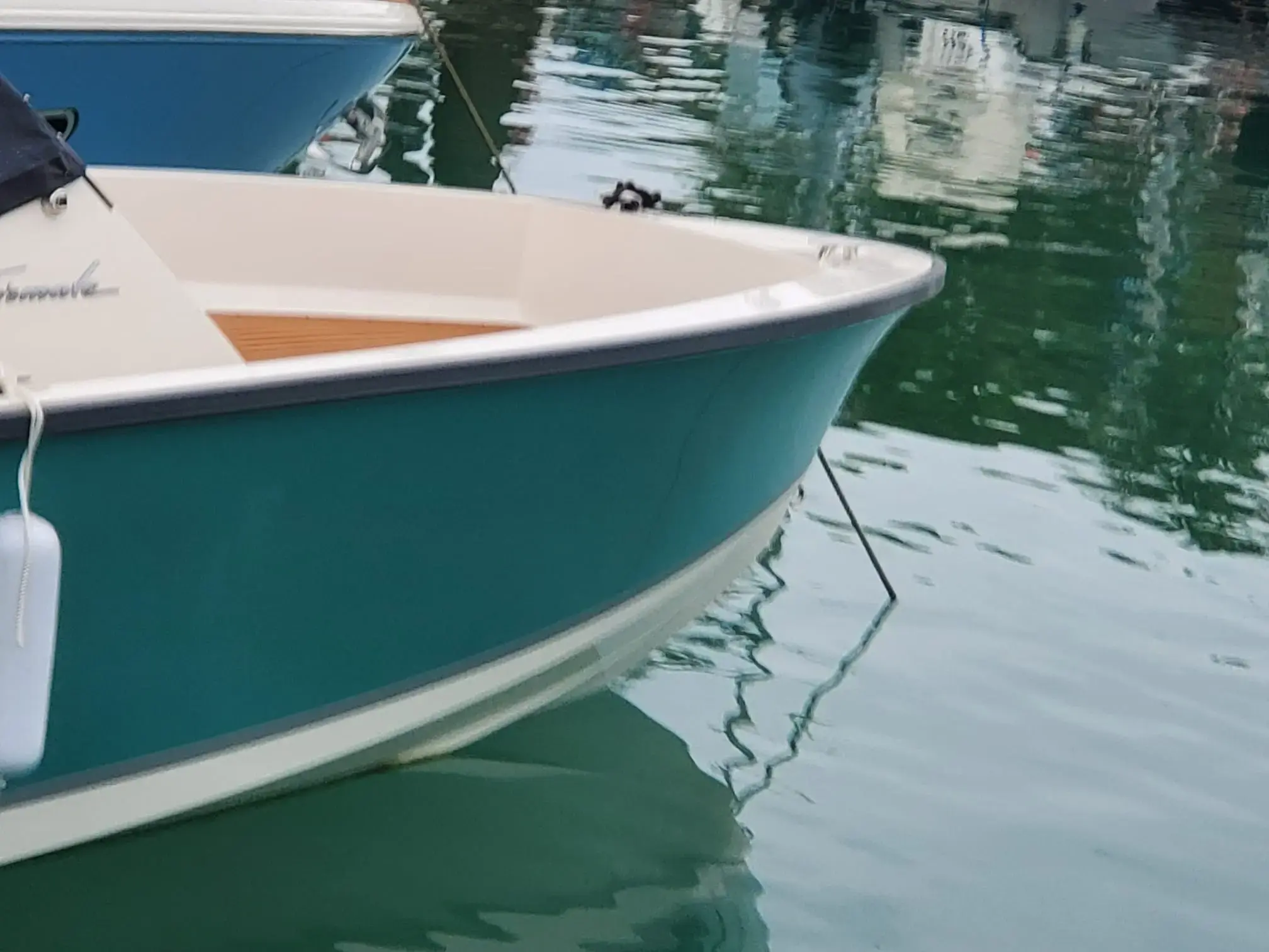 Thumbnail von Cormate T28