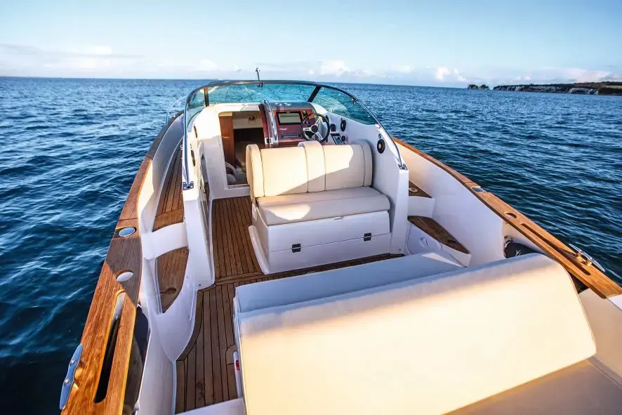 Thumbnail von Cormate T28