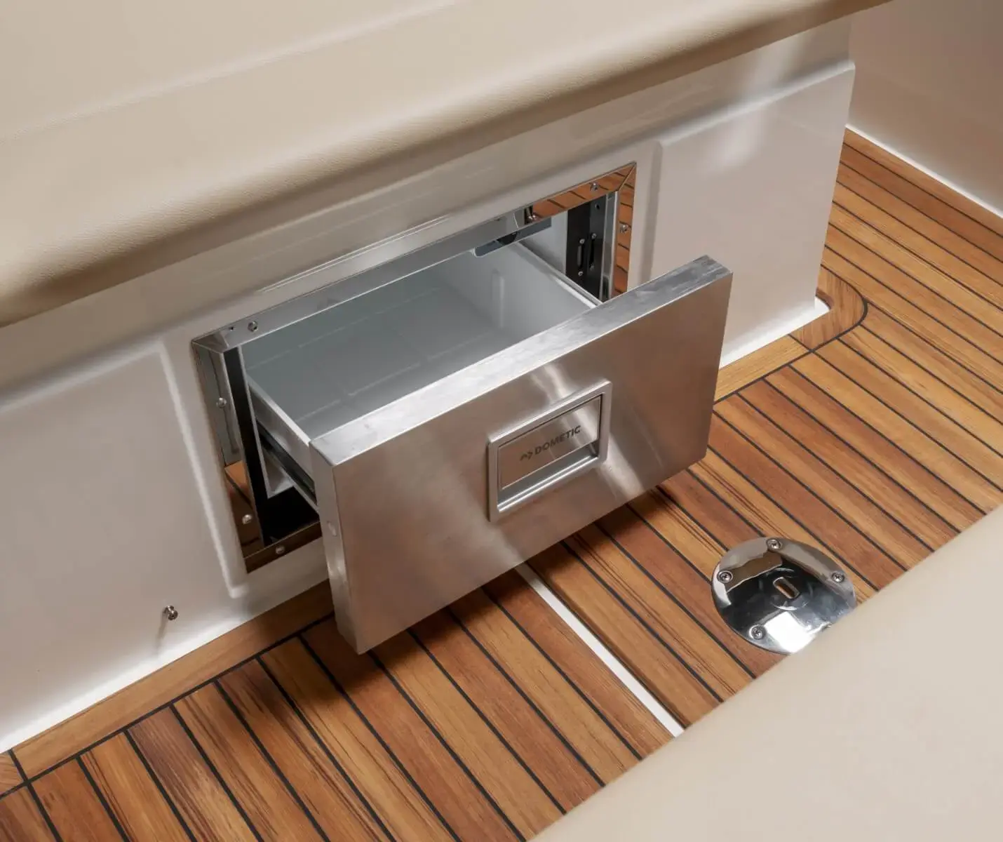 Thumbnail von Cormate T28