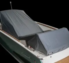 Thumbnail von Cormate T28