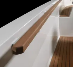 Thumbnail von Cormate T28