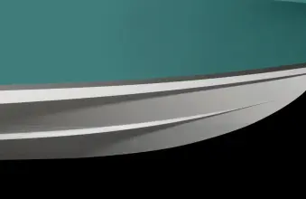 Thumbnail von Cormate T28