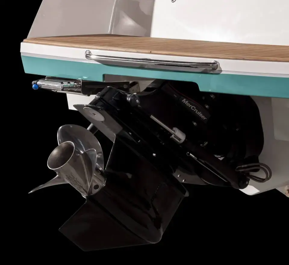 Thumbnail von Cormate T28