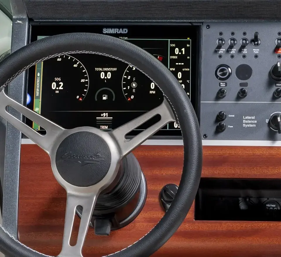 Thumbnail von Cormate T28