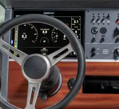 Thumbnail von Cormate T28