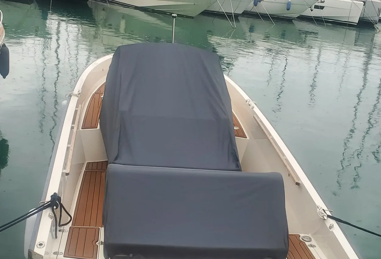 Thumbnail von Cormate T28