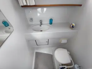 Thumbnail von Broom 35 Cl Ex 'Saturna'