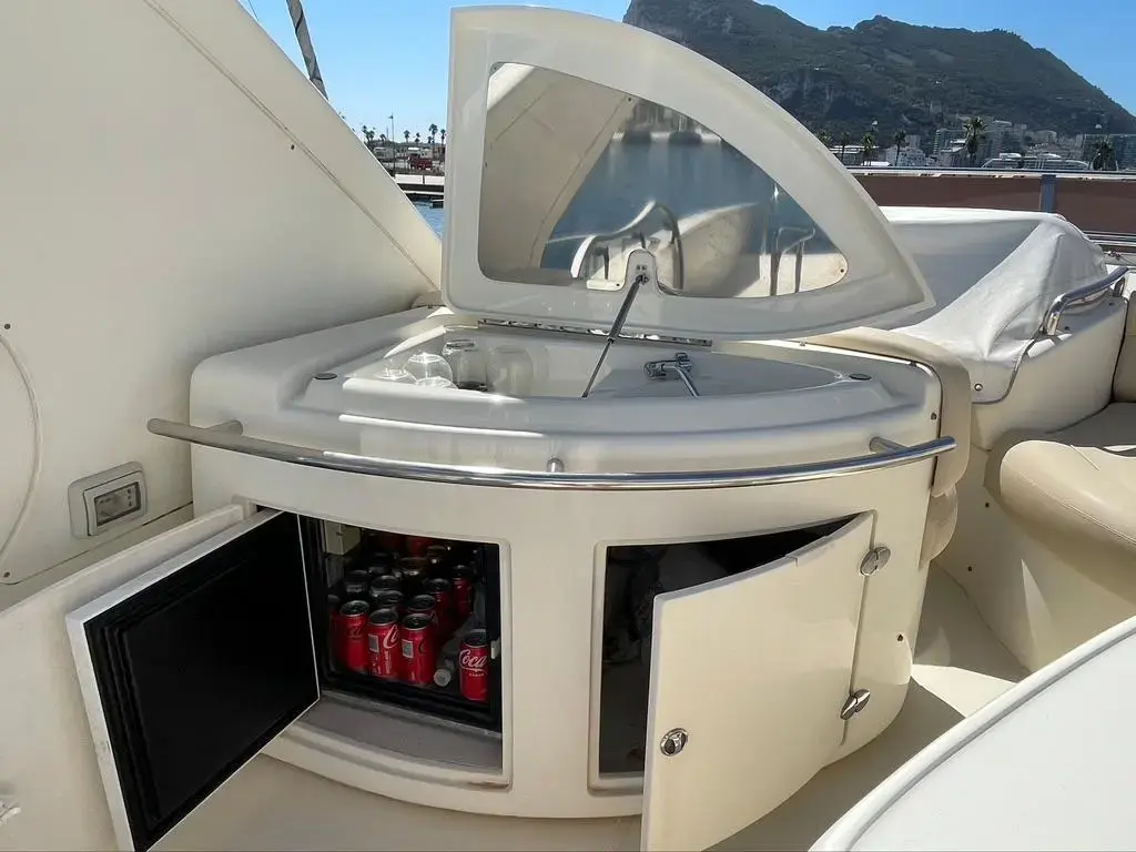 Thumbnail von Azimut 55