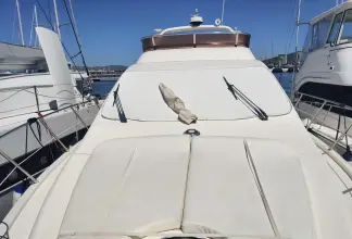 Thumbnail von Azimut 55