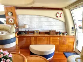 Thumbnail von Azimut 55