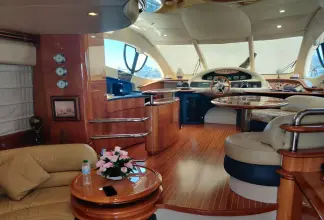 Thumbnail von Azimut 55