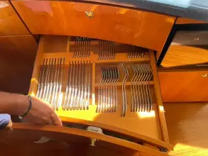 Thumbnail von Azimut 55