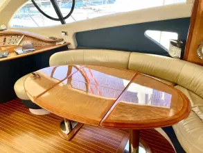 Thumbnail von Azimut 55