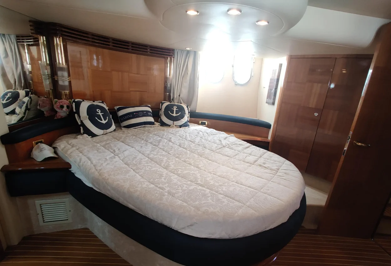 Thumbnail von Azimut 55