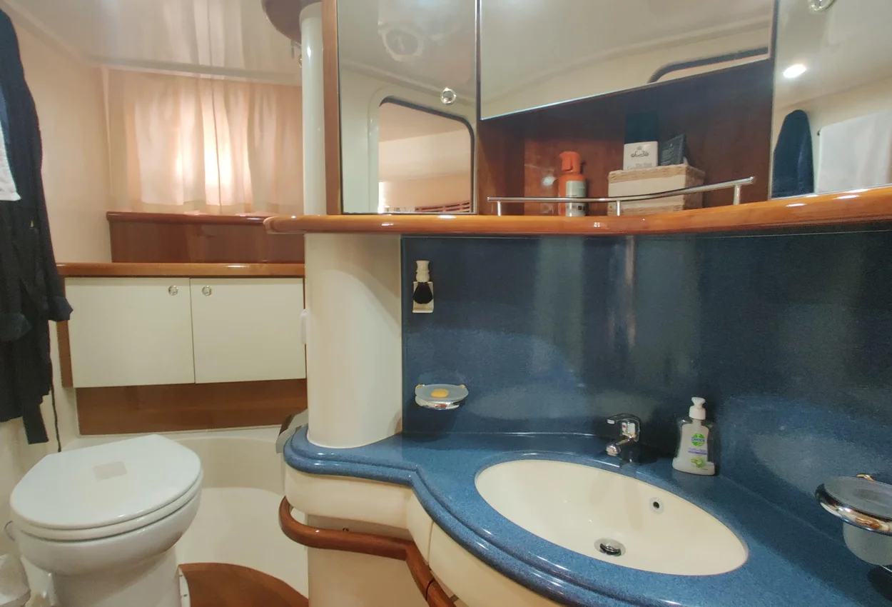 Thumbnail von Azimut 55