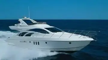 Thumbnail von Azimut 55