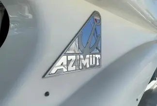 Thumbnail von Azimut 55