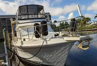 Thumbnail von Chung Hwa Boats 46 Present