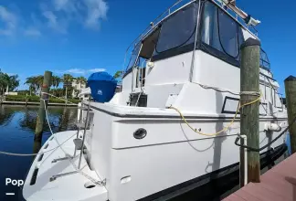 Thumbnail von Chung Hwa Boats 46 Present