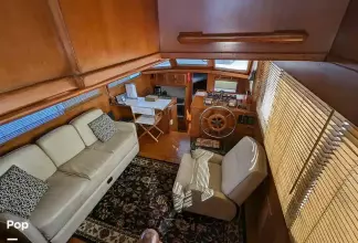 Thumbnail von Chung Hwa Boats 46 Present