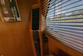 Thumbnail von Chung Hwa Boats 46 Present