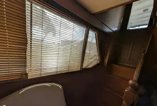 Thumbnail von Chung Hwa Boats 46 Present