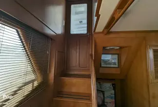 Thumbnail von Chung Hwa Boats 46 Present