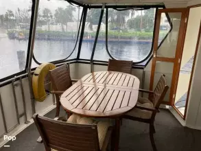 Thumbnail von Chung Hwa Boats 46 Present