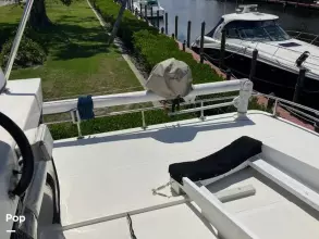 Thumbnail von Chung Hwa Boats 46 Present