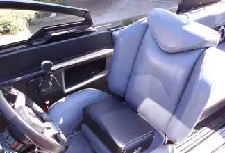 Thumbnail von Malibu Wakesetter 22 MXZ