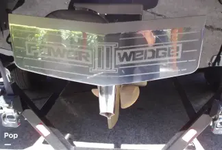 Thumbnail von Malibu Wakesetter 22 MXZ