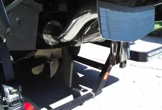 Thumbnail von Malibu Wakesetter 22 MXZ