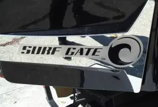 Thumbnail von Malibu Wakesetter 22 MXZ