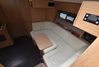 Thumbnail von Bavaria SR41 HT