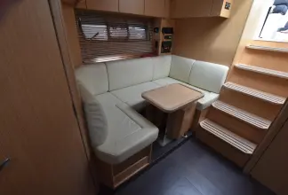 Thumbnail von Bavaria SR41 HT