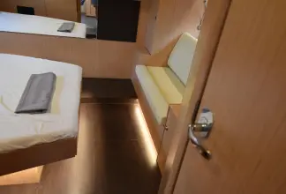 Thumbnail von Bavaria SR41 HT