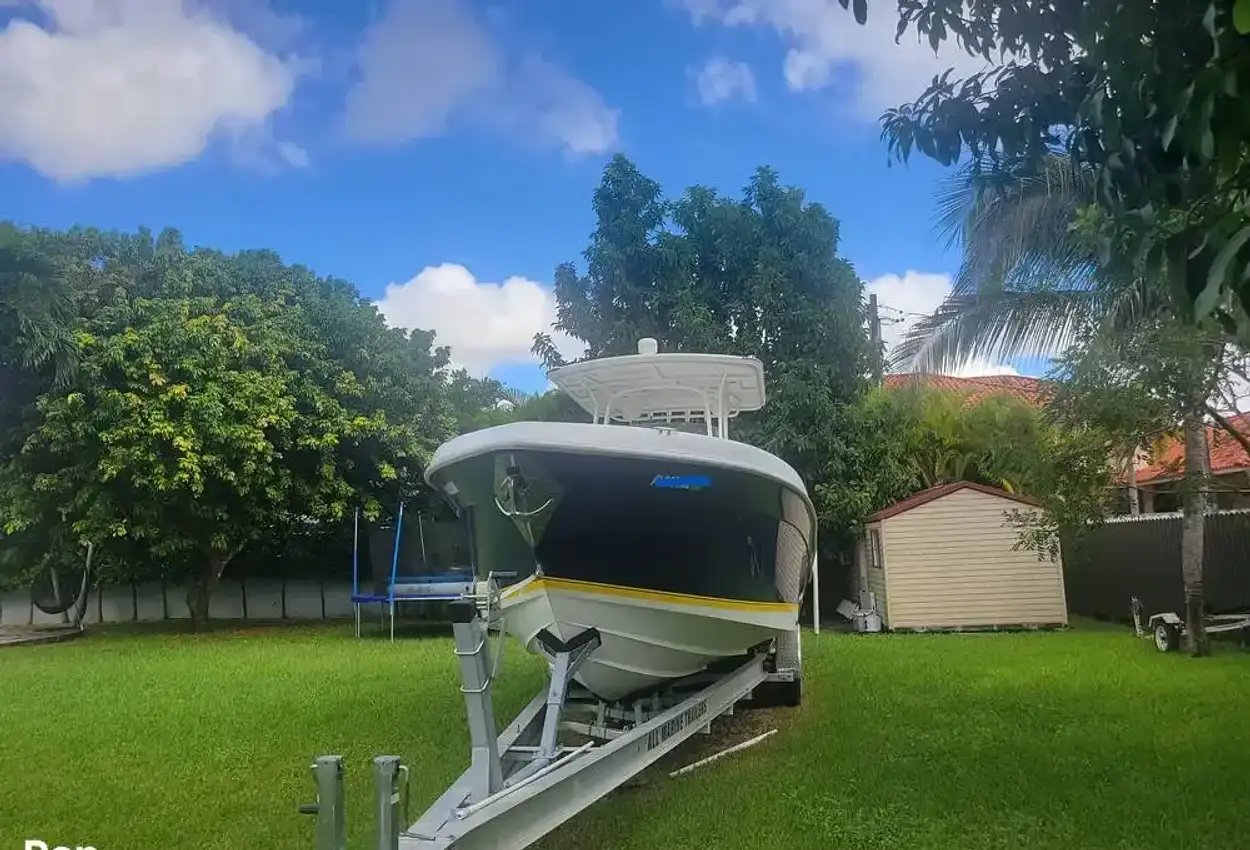 Deep Impact 33 Cuddy