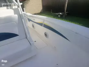 Thumbnail von Deep Impact 33 Cuddy