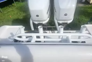 Thumbnail von Deep Impact 33 Cuddy