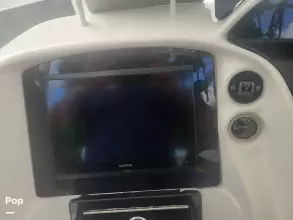 Thumbnail von Deep Impact 33 Cuddy